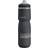 Camelbak Podium Chill Water Bottle 0.62L