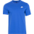 Nike Men's Sportswear Club T-shirt - Game Royal