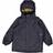 Wheat Ajo Thermo Rain Jacket - Deep Well