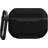 UAG Metropolis Ballistic ARMR Case for AirPods Pro (2nd Gen 2022)