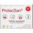 ProlacSan Lozenge Strawberry 30 stk