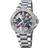 Oris Aquis Date (01 733 7766 4150-Set)