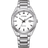 Citizen (BM7620-83A)