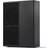 Panasonic L/V Monoblok Wh-Wxg16Me8 Udendørsdel