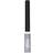 BeautyUK Glitter Eyeliner Silver