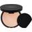 BareMinerals Barepro 24HR Skin Perfecting Talc-Free Matte Powder Foundation Fair 10 Cool