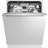 Grundig GNVP4620 Integrerad