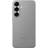 Samsung Kindsuit Case for Galaxy S25+