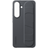 Samsung Galaxy S25 Standing Grip Case