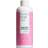 Australian Bodycare B12 Exfoliating Toner med Glycolic Acid 7% 250ml