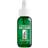 L'Oréal Paris Men Expert Derma Control Anti-Blemish Serum 30ml