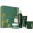 Rituals Gift Set Jing Medium
