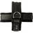 Sei Mio Cross Purposes