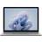 Microsoft Surface Laptop 6 15" 8GB 256GB