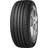 Atlas Sport Green 2 205/45 R17 88W XL