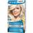Schwarzkopf Hair Colour No. 107 Silver Blonde