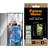 PanzerGlass Eco Matrix 4-Way Privacy Screen Protector