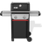 Weber Spirit E-210 2 Burner Gas Barbecue