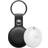 MTP Products MiLi HD-P16 Bluetooth Tracker
