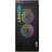Lenovo Legion T5 26IRB8 90UU00NXMW