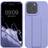 Kwmobile Case with Hand Strap for iPhone 16 Pro Max