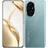 Honor 200 512GB Emerald Green