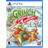 The Grinch Christmas Adventures - Holiday Edition (PS5)