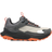 Timberland Motion Access Low Lace-Up M - Light Taupe