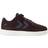 Hummel St. Power Play Suede Jr - Fudge