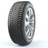 Goodyear Ultra Grip Arctic 2 SUV 235/65 R17 108T