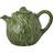 Rice Ceramic Green Tekande 1.6L
