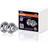 Osram Ledriving Adapter 64210DA01-1