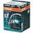 Osram Cool Blue Intense Next Gen HIR2