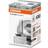 Osram Xenarc Classic 66140CLC