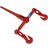 Sealey Load Binder 9.5-12.7mm