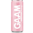 GAAM Energy Wild Strawberry Drink 1 st