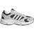 adidas Crazychaos 2000 - Harmaa/Musta