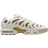 Nike Air Max Plus Drift M - Sail/Phantom/Wheat Gold/Midnight Navy