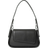 Carin Wester Shakira Handbag - Black