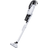 Makita LXT DCL286FZ Vit