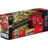 Tegole Electric Leaf Blower