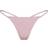 SKIMS Fits Everybody T-String Thong - Dusk