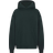 SKIMS Vintage Fleece Oversized Hoodie - Cypress