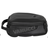 Vanucci Fuel Cap Sportivo 3L