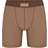 SKIMS Mens 5" Boxer Brief - Sienna