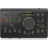 Behringer Studio L