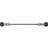 Burley Coho 5mm Skewer 130mm-135mm