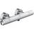 Ideal Standard Ceratherm T100 (A7229AA) Krom