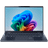 Acer Swift 14 AI SF14-51 (NX.J2KED.002)