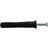 Fischer 1062152 4stk